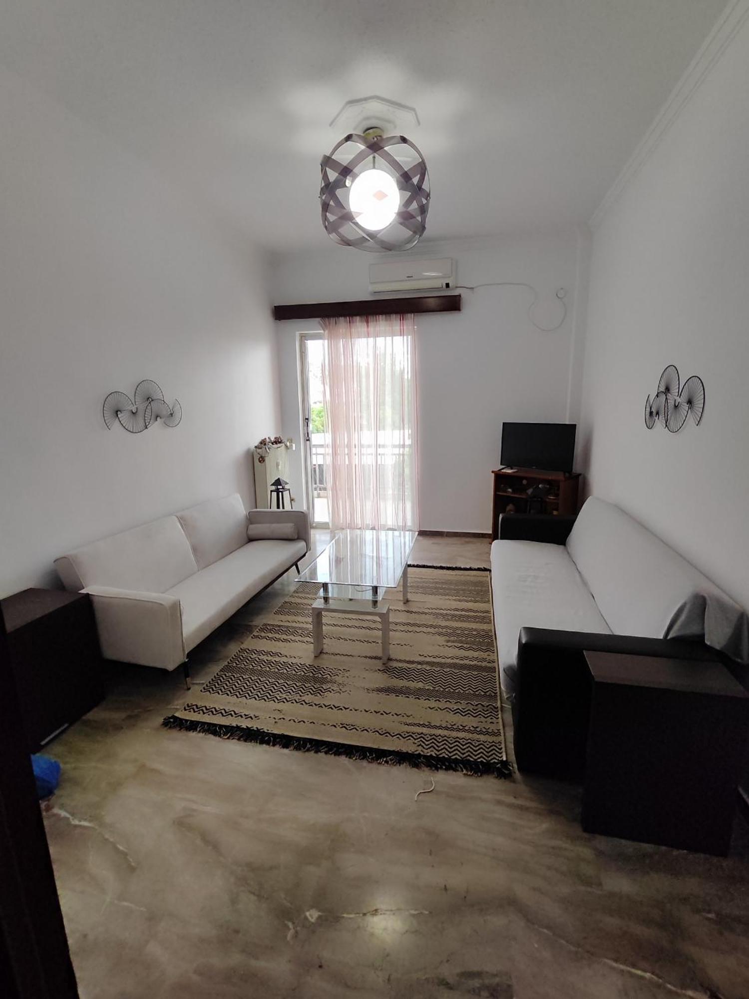 Appartement Marina's Nauplie